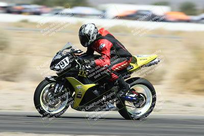 media/Apr-26-2025-BRL Bagger Racing League (Sat) [[9e270f465f]]/4-Twins Unlimited and SBK Qualifying/